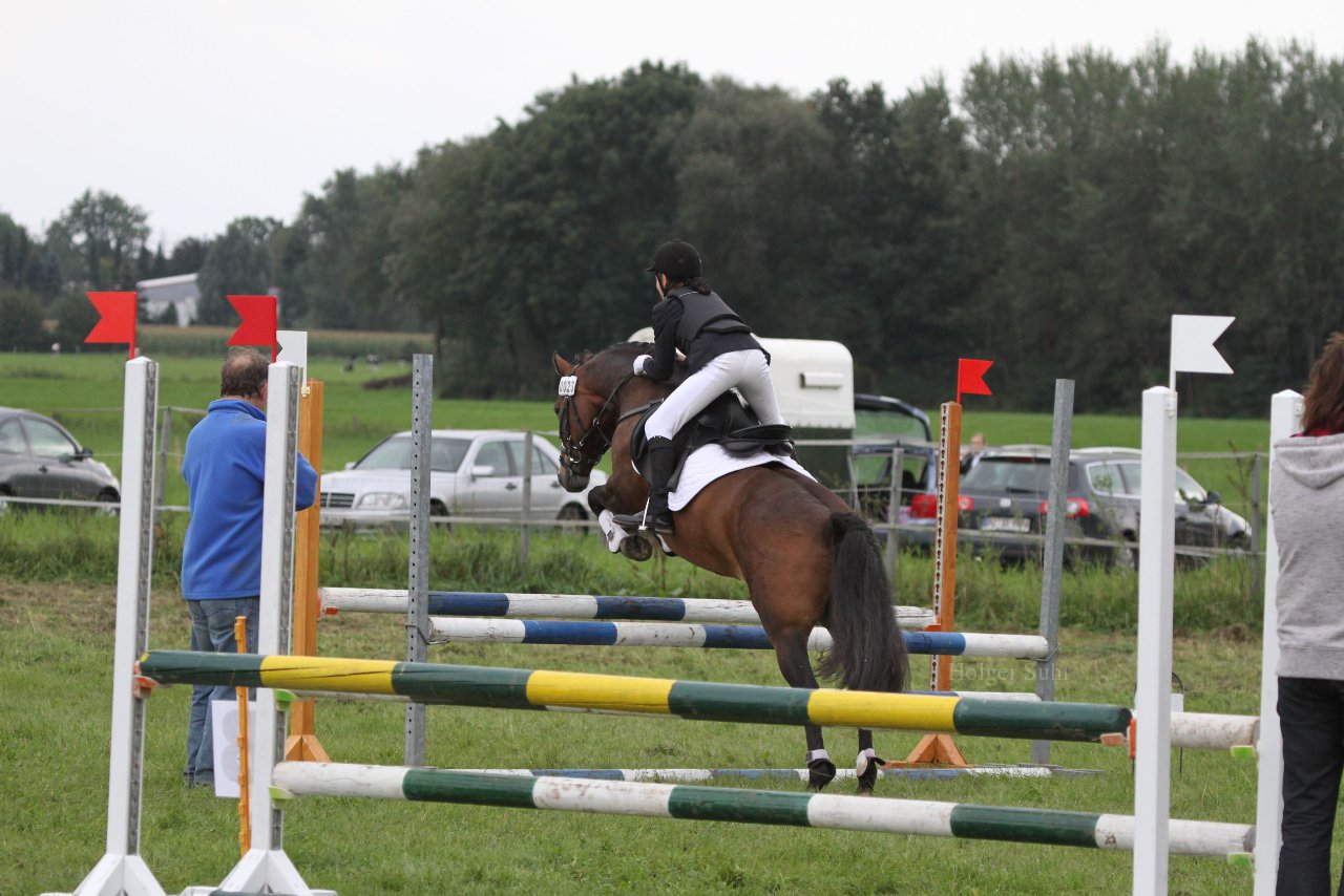Bild 1369 - WBO-Turnier am 18.9.11